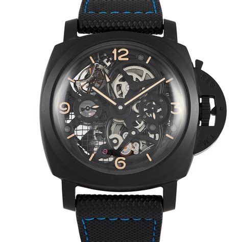 panerai τιμες skroutz
